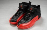 Air Jordan XII AAA Men Shoes45