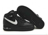 Air force shoes men high21