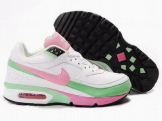 Air Max Classic BW women shoes23
