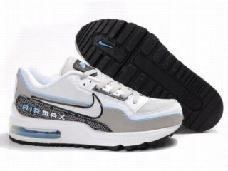 Air Max LTD men shoes32