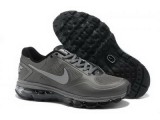 Air Max 2013 Men Shoes 190