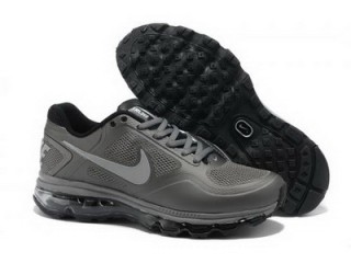 Air Max 2013 Men Shoes 190