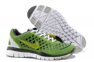 Free True Fit Shoes5