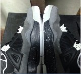 Perfect Air Jordan 4 GS “South Coast”  02