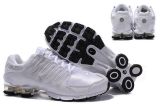 Air Shox NZ Men Shoes73