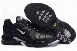 Air Max TN men shoes132