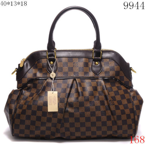 Luis Vuitton Handbags 034