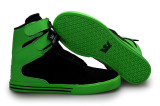 Supra Men Shoes 112