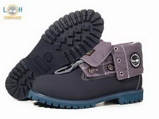 Timberland men shoes 046