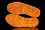 Perfect Air Jordan 1 Low shoes006