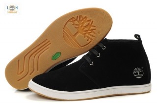 Timberland men shoes 027