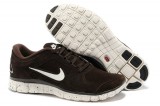 Free Run 5 Men Shoes29