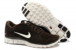 Free Run 5 Men Shoes29