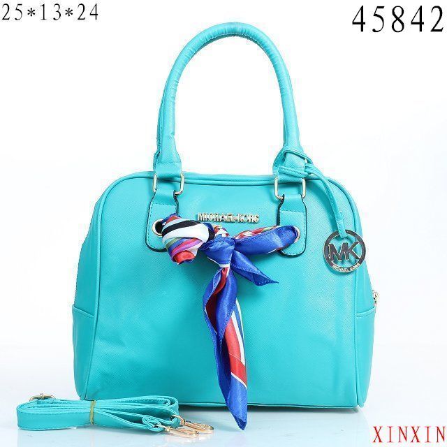 MK Handbags 21