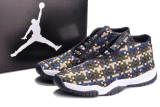 Perfect Jordan Future Shoes 011