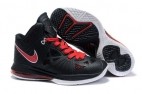 LeBron James 8 shoes22