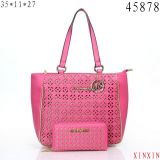 MK Handbags 63