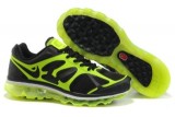 Air Max 2012 Mens Shoes 021