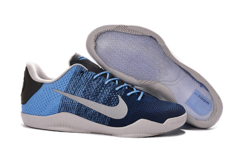 Kobe Bryant 11 Men Shoes 025
