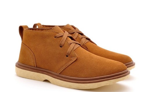Alexander McQueen Loafers AAA009