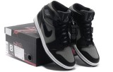 Perfect Jordan 1 shoes016