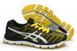Asics Running Men Shoes 080