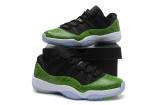 Air Jordan 11 Perfect Shoes 011