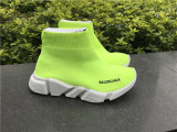 Balenciaga Kids Shoes 005