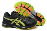 Asics Running Men Shoes 033