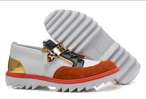 Giuseppe Zanotti men shoes009