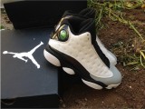 Super Max Perfect Air Jordan 13 Hologram