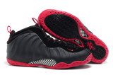 Foamposites AAA Men Shoes21