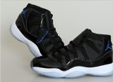 Perfect Jordan 11 Women Shoes