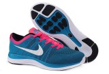 Flyknit One Men Shoes5