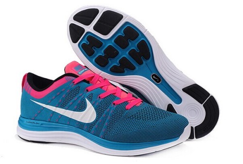 Flyknit One Men Shoes5