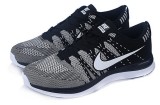 Flyknit One Men Shoes2