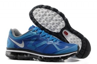 Air Max 2012 Mens Shoes 075