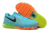 Air Max 2014 Men Shoes 058
