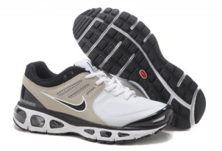 Air Max 2010 Men Shoes 017