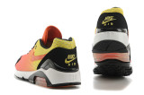 Air Max 180 Men Shoes21