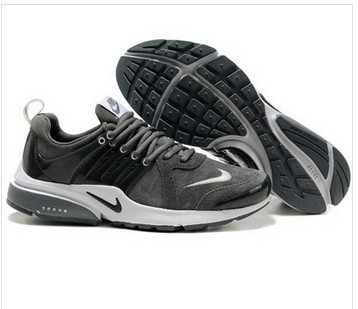 Air Presto Man Shoes19
