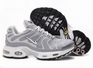 Air Max TN men shoes79