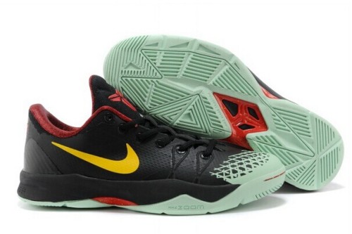 Kobe Venomenon shoes7