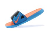 Kevin Durant Slippers 001