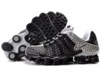 Air Shox TL Men Shoes15
