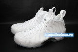 Foamposites Men Shoes25