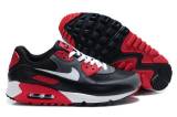 Air Max 90 Men Shoes 067
