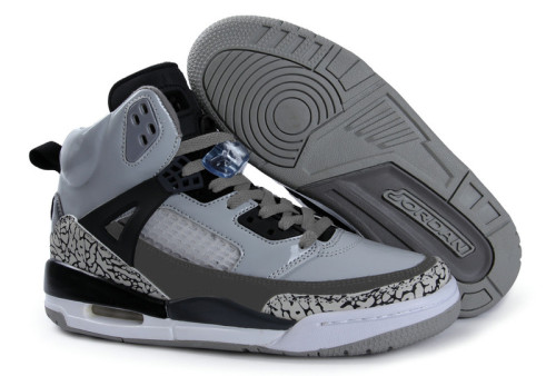 Air Jordan 3.5 Men Shoes2