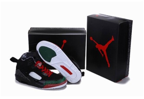 Air Jordan 3.5 AAA Men Shoes20