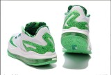 LeBron James 11 LOW1